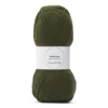 LindeHobby Vivid Lux 100g